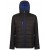 Black/Royal Blue